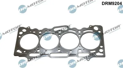 Obrázek produktu pro Těsnění Hlavy Mitsubishi Lancer 1.6 03-