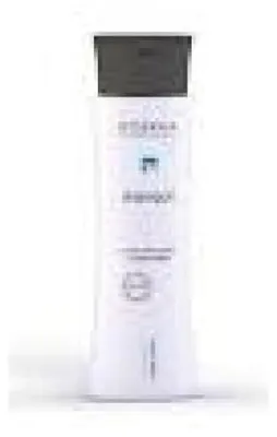 Produktbild von RIDERMA SHAMPOO, 200 ml