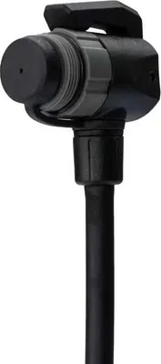Zdjęcie produktu dla CONTEC Ct Kompresor ręczny Air Sup Port Mini czarny/niebieski czarny, niebieski