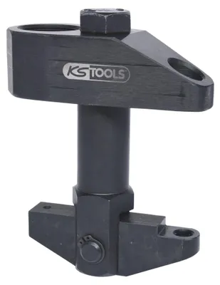 Image de KS Tools extracteur de vis de serrage, appareil de base - 670.0074