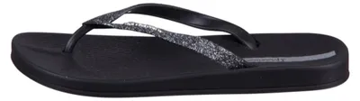 Obrázek produktu pro Ipanema Boty 083140LO20780