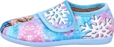 Obrázok produktu pre Papuče L&R Shoes 070-939053 pre Chlapčenské