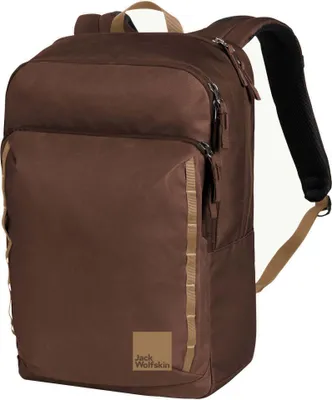 Zdjęcie produktu dla Jack Wolfskin Jack Wolfskin Hare Jump - Plecak 15" 44 cm