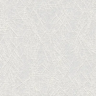 Produktbild von A.S. Création Vliestapete Meistervlies Pro Protect 2, weiss, überstreichbar, 25,00 m x 1,06 m, 145314, 1453-14
