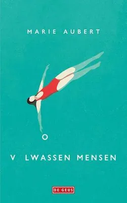 Produktbild von Volwassen mensen