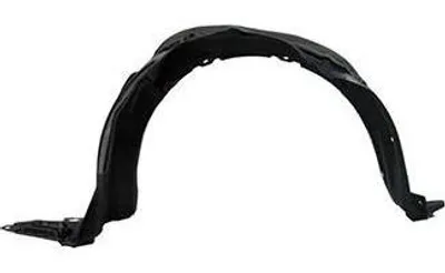 Obrázek produktu pro TOYOTA Yaris Radkasten vorne rechts 53875-0D430 OE