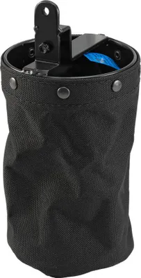 Produktbild von SAFETEX Kettenspeicher für Stirnradflaschenzug