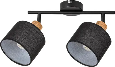 Obrázek produktu pro Bodová lampa MIGUEL 3245 Rabalux