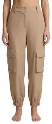 Image de Pantalons pour femmes