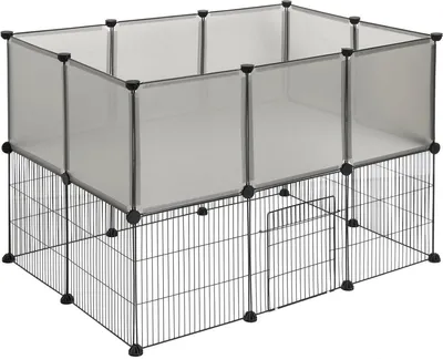Obrázek produktu pro Ledvinka - extra vysoká - nastavitelná - bílá - 107 × 72 × 72 cm