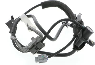 Produktbild von VEMO ABS Sensor Raddrehzahl Vorne Links für TOYOTA SIENNA (MCL2, GSL2) V70-72-0186