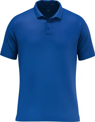 Obrázek produktu pro JAKO Unisex polokošile Uni - 6305, barva:royal, velikost:XXL