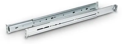 Obrázok produktu pre Chenbro 384-14303-3103A0, 20,6 kg, Strieborná