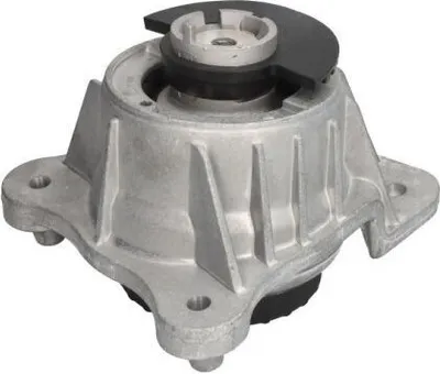 Obrázok produktu pre Motorový nosič REINHOCH RH11-3129