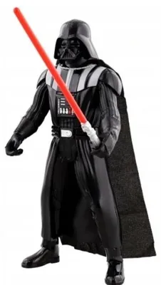 Image de Star Wars Figurka - Dark Vador