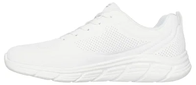 Immagine prodotto di Skechers Sneakers 117715-W in WhitePoliuretanocolor size 41