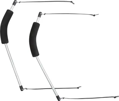 Produktbild von HQ Drachenzubehör Quad Handles