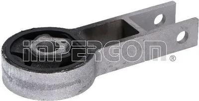 Produktbild von ORIGINAL IMPERIUM Motorlager Hinten für FIAT STILO (192) 29121