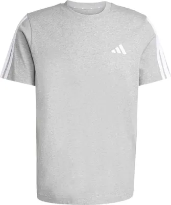 Immagine prodotto di T-shirt  Del Marchio Adidas Del Modello M 3s Sj T Grigio