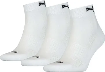 Image de Chaussettes Puma 100000949-002 pour Uni