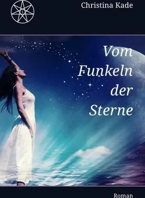 Immagine prodotto di Buch: Eine Reise durch Zeit und Raum, die in einer anderen Dimension endet