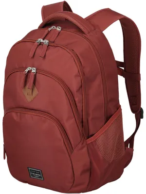 Produktbild von Travelite Freizeit Reise Rucksack Daypack Notebookfach Bordgepäck Canyon