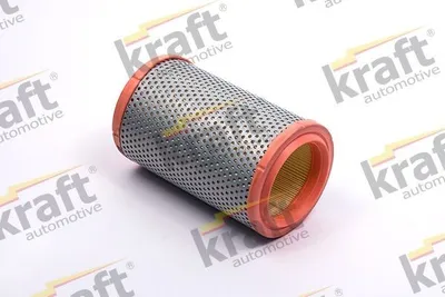 Obrázok produktu pre Kraft Automotive | Vzduchový filter (1715210) pre Renault pre Nissan | Filter