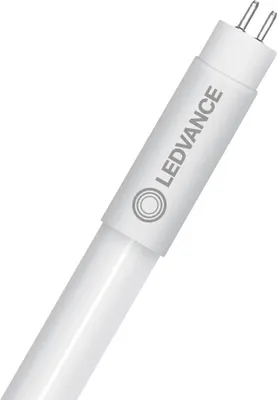 Obrázok produktu pre LEDVANCE LED trubice T5 HF EVG 85cm 10W 830G5 1350lm 3000K teplá biela ako 21W 4099854029387