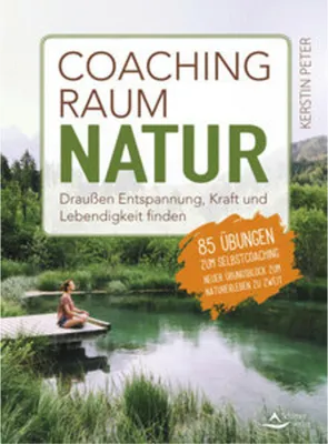 Immagine prodotto di Coachingraum Natur