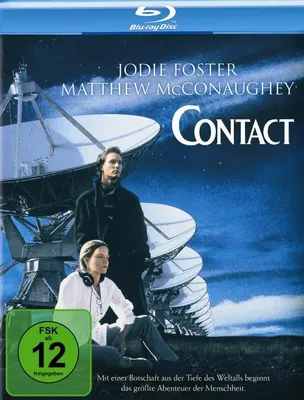 Zdjęcie produktu dla Contact