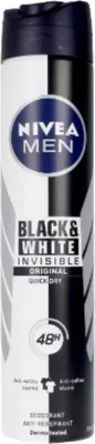 Image de NIVEA | NIVEA MEN | Deodorants