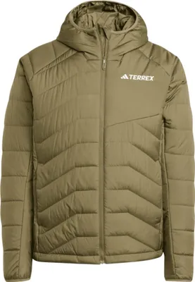 Produktbild von Jacken Adidas Terrex Multi IM7681