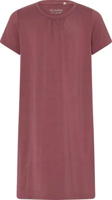 Produktbild von Minymo Kleid Rosa 11 Years Rosa 11 Years