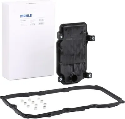 Obrázek produktu pro KNECHT HX 187KIT Hydraulický filtr automatické převodovky
