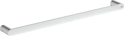 Produktbild von Ideal Standard Handtuchstange Conca 600x65mm T4499AA Chrom