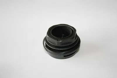Image de Valve d'air ELMAG pour casque