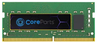 Image de CoreParts MMG3876-8GB