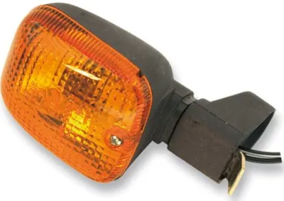 Produktbild von VICMA 6863 Blinker Blinkleuchte