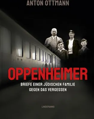 Image de Oppenheimer