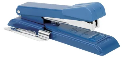 Image de Bostitch - Agrafeuse Bostitch B8+Detnernieter Blue | 1 pièce
