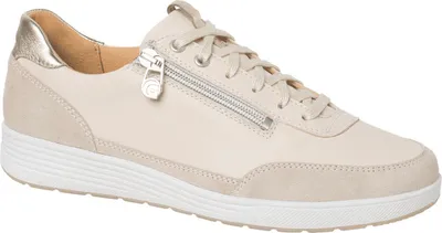 Immagine prodotto di Scarpe stringate per il tempo libero Ganter da donna