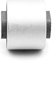 Produktbild von Lagerung Lenker für VOLVO V70 II (285) VKDS 436009 SKF