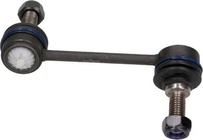 Produktbild von MAXGEAR Koppelstange Stabilisator für ALFA ROMEO 159 Sportwagon (939) Hinten Links Hinten Rechts 72-2797
