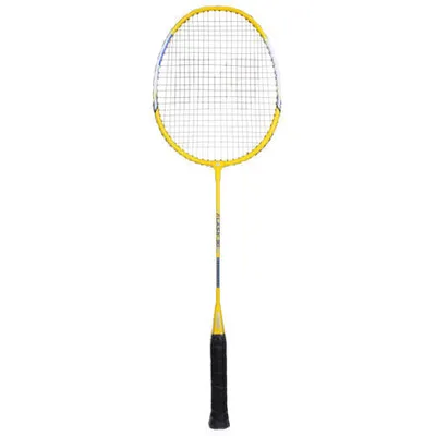Obrázek produktu pro Merco Flash badmintonová raketa varianta 3426