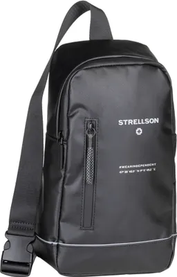 Produktbild von Strellson Bodybag Stockwell 2.0 Chris MVZ 20 x 11 x 30