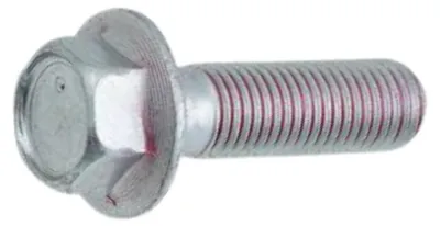 Obrázok produktu pre TOYOTA Corolla Rav4 Camry Skrutka 91552-F1035 OE
