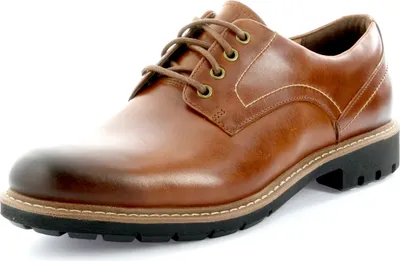Immagine prodotto di Clarks scarpe basse scarpe basse in pelle