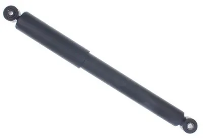 Produktbild von EBG Federbein hinten Mazda GS1D28700D GS1D28700E GS1D28700F