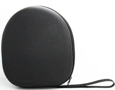 Produktbild von moXomi Hartschalen-Etui für Urbanears Zinken Kopfhörer