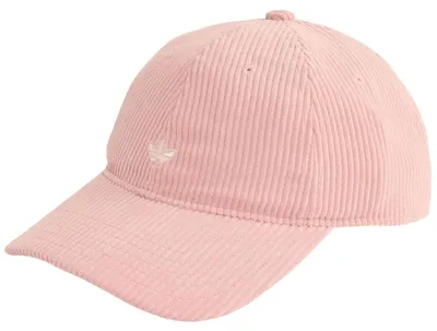 Produktbild von Cap Adidas CORDUROY BB C für Uni
